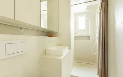Appartement 750 000 € PARIS (75010) photo 7