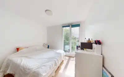 Appartement 765 000 € PARIS (75010) photo 6