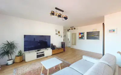 Appartement 765 000 € PARIS (75010) photo 7