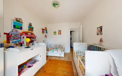 Appartement 765 000 € PARIS (75010) photo 8