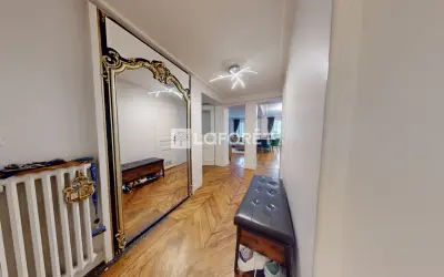 Appartement 950 000 € PARIS (75010) photo 4