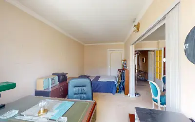 Appartement 839 000 € PARIS (75010) photo 5