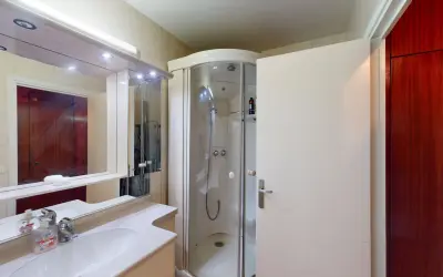 Appartement 839 000 € PARIS (75010) photo 7