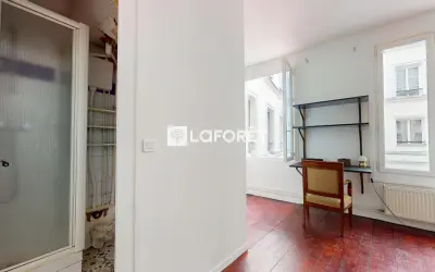 Appartement 790 000 € PARIS (75010) photo 9