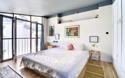 Appartement 725 000 € PARIS (75010) photo 8