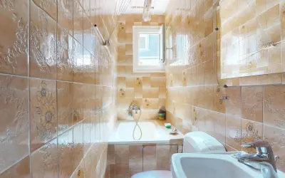 Appartement 336 000 € PARIS (75010) photo 5