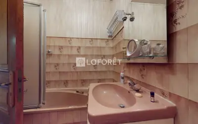 Appartement 599 000 € PARIS (75010) photo 7