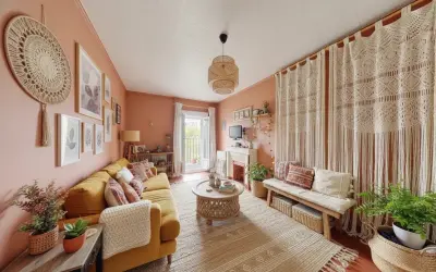 Appartement 200 000 € PARIS (75010) photo 4