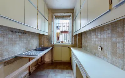 Appartement 345 000 € PARIS (75019) photo 4