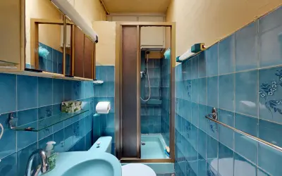 Appartement 225 000 € PARIS (75019) photo 8