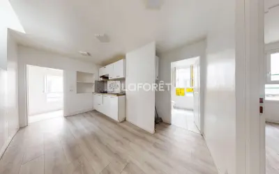Appartement 310 000 € PARIS (75010) photo 2