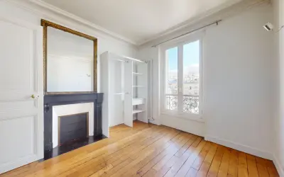 Appartement 450 000 € PARIS (75010) photo 7