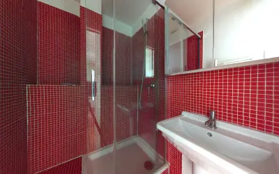 Appartement 450 000 € PARIS (75010) photo 8