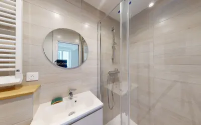 Appartement 1 142 €/mois PARIS (75010) photo 4