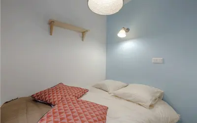 Appartement 1 010 €/mois PARIS (75010) photo 4