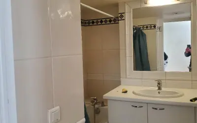 Appartement 1 200 €/mois PARIS (75012) photo 4