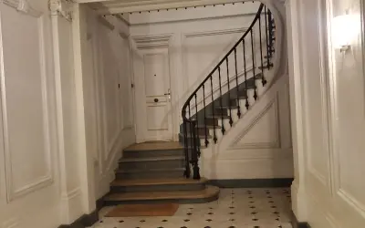 Appartement 1 200 €/mois PARIS (75012) photo 5