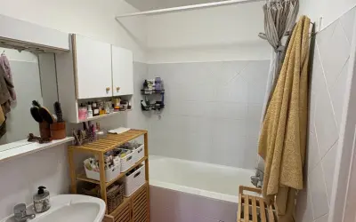 Appartement 1 856 €/mois PARIS (75011) photo 6