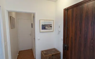 Appartement 1 856 €/mois PARIS (75011) photo 8