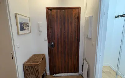 Appartement 1 856 €/mois PARIS (75011) photo 9