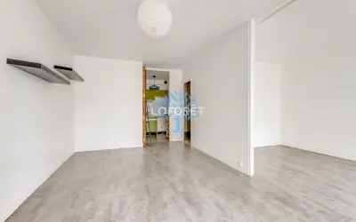 Appartement 399 000 € PARIS (75011) photo 5
