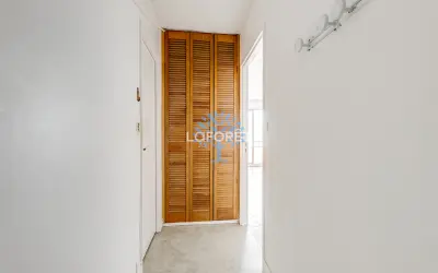 Appartement 399 000 € PARIS (75011) photo 8