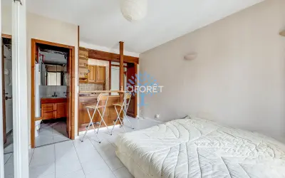 Appartement 219 500 € PARIS (75011) photo 5