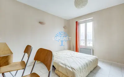 Appartement 219 500 € PARIS (75011) photo 6