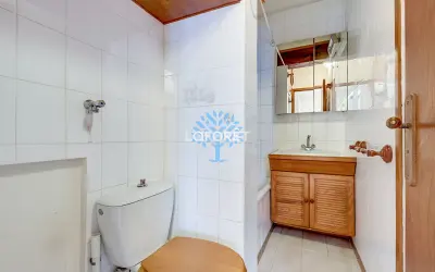 Appartement 219 500 € PARIS (75011) photo 7