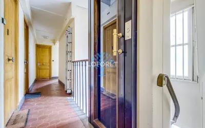Appartement 219 500 € PARIS (75011) photo 8