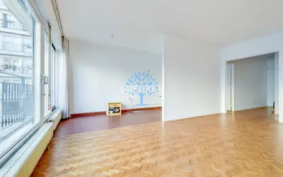 Appartement 409 000 € PARIS (75011) photo 2
