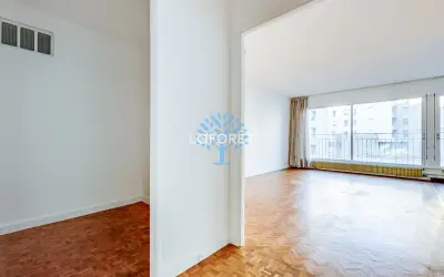 Appartement 409 000 € PARIS (75011) photo 4