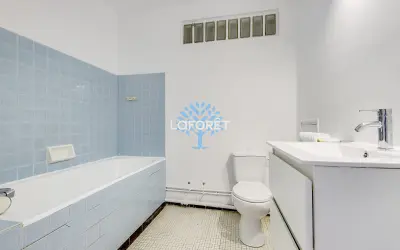 Appartement 409 000 € PARIS (75011) photo 5