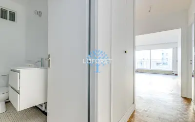 Appartement 409 000 € PARIS (75011) photo 6