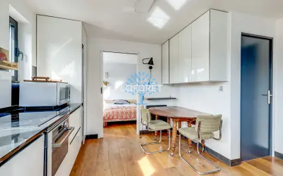 Maison 699 000 € FONTENAY SOUS BOIS (94120) photo 5