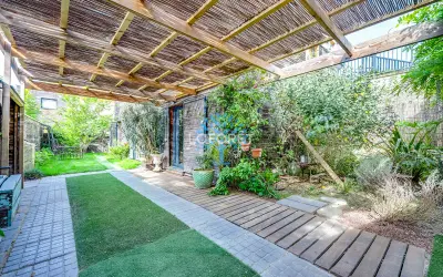 Maison 699 000 € FONTENAY SOUS BOIS (94120) photo 8