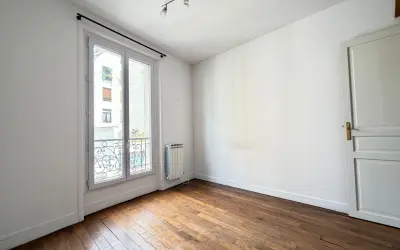 Appartement 2 491 €/mois PARIS (75012) photo 6