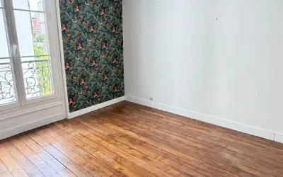 Appartement 2 491 €/mois PARIS (75012) photo 9
