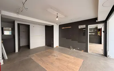 Local commercial 449 000 € HT HC PARIS (75011) photo 6