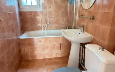 Appartement 1 152 €/mois PARIS (75011) photo 4