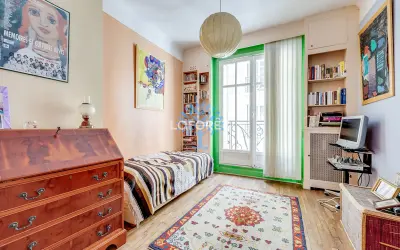 Appartement 689 000 € PARIS (75020) photo 4