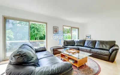 Maison 799 000 € FONTENAY SOUS BOIS (94120) photo 5