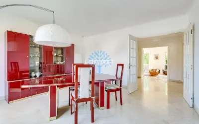 Maison 799 000 € FONTENAY SOUS BOIS (94120) photo 6