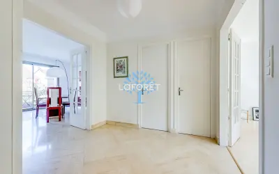 Maison 799 000 € FONTENAY SOUS BOIS (94120) photo 8
