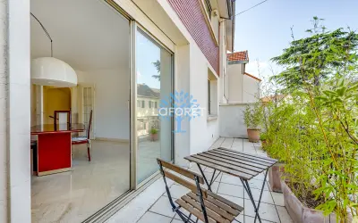 Maison 799 000 € FONTENAY SOUS BOIS (94120) photo 9