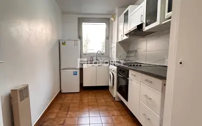 Appartement 825 000 € PARIS (75020) photo 4