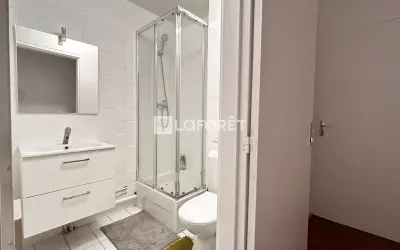 Appartement 825 000 € PARIS (75020) photo 7