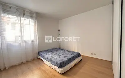 Appartement 825 000 € PARIS (75020) photo 9