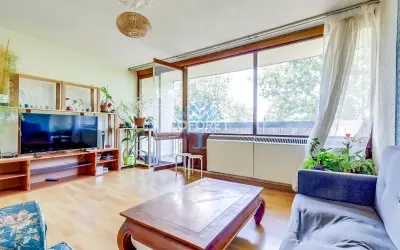 Appartement 250 000 € FONTENAY SOUS BOIS (94120) photo 2