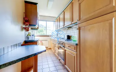 Appartement 250 000 € FONTENAY SOUS BOIS (94120) photo 4